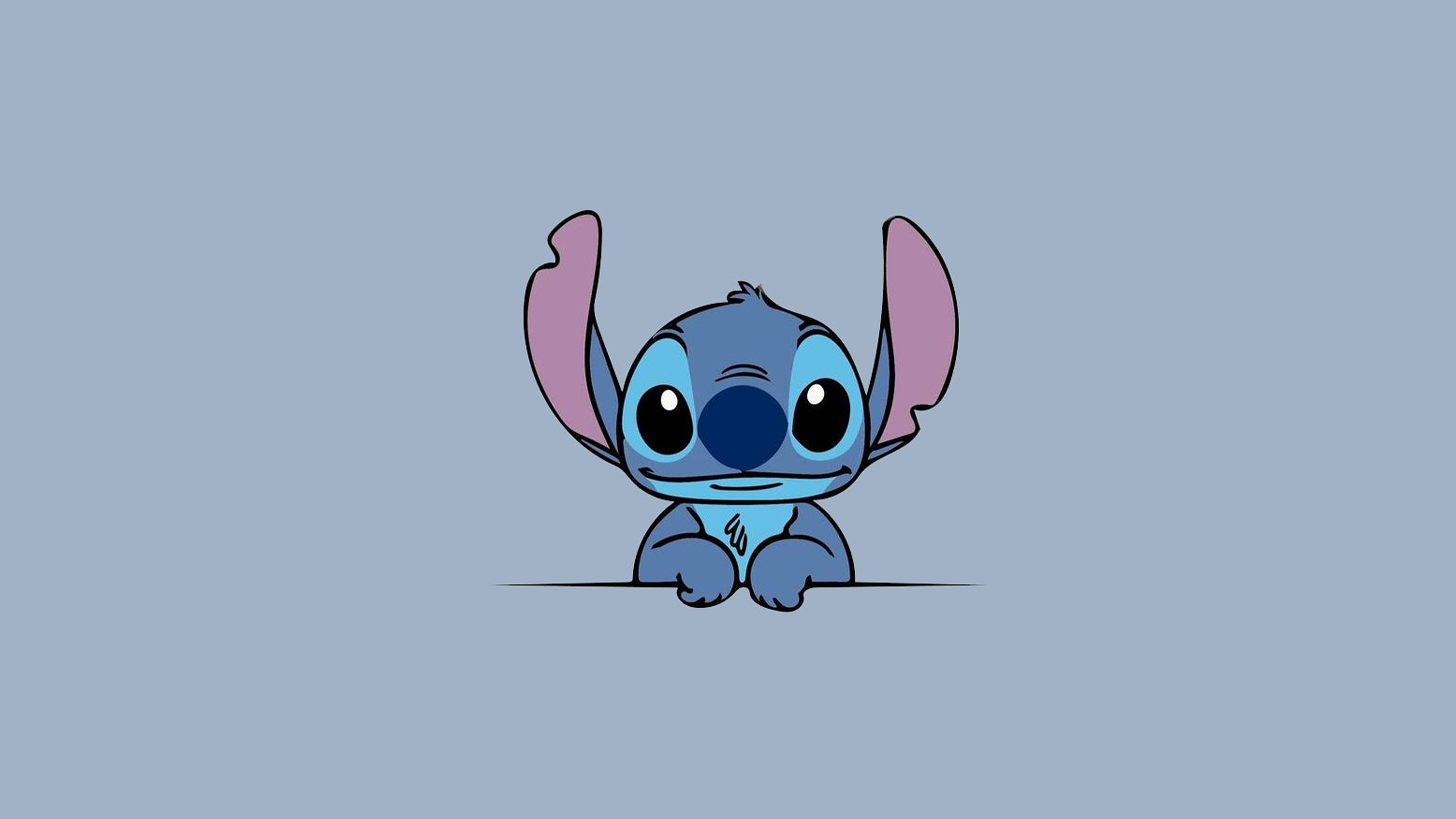 Gary