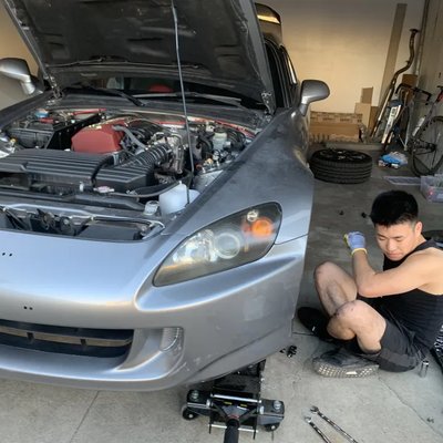 Pic 22