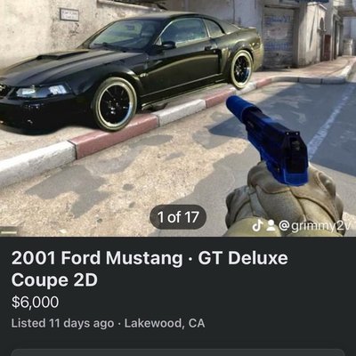 Pic 32