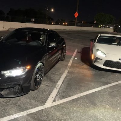 Pic 17