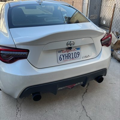 Pic 30