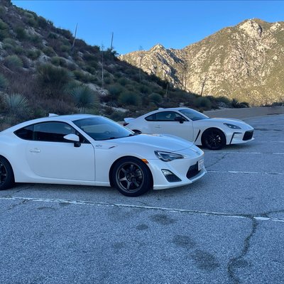 Pic 37
